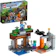 LEGO Minecraft: The Abandoned Mine Building Set 1