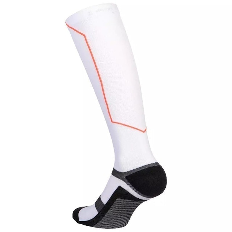 Fresh Compression Socks 2