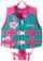 Zeraty Swim Vest Float Jacket 1