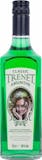 10 Best Absinthes in the UK 2024 (Pernod, La Fee, Distilleries De Provence and More) 5