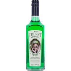 Absinthe