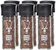 Oryx Desert Salt Red Wine Infused Grinder 1