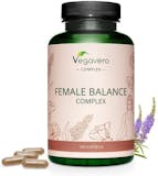 10 Best Women's Supplements 2024 | UK Dietitian Reviewed 3