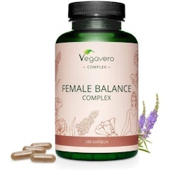 Female Balance Complex