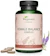 Vegavero Female Balance Complex 1