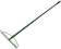 Old Tjikko Garden Rake 1