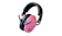 Hilka Child Ear Defenders 1