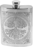 10 Best Hip Flasks UK 2024 | Stanley, English Pewter Company and More 1