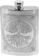 English Pewter Company 1. English Pewter Company Tree of Life Hip Flask 1