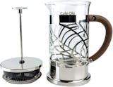 10 Best French Press Coffee Makers UK 2024 | Le Creuset, Eva Solo, Bodum and More 4