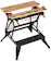Black + Decker Workmate Plus 1