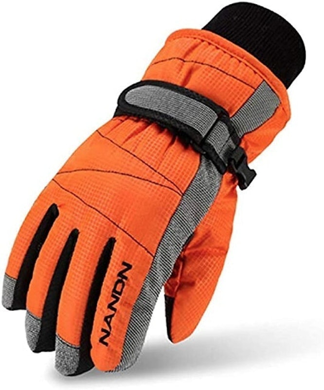 Kids' Winter Gloves 1