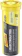 PowerBar 5 Electrolytes Sports Drink 1