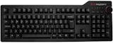 10 Best Mechanical Keyboards 2024 | UK Gaming Blogger Reviewed 5