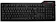 Das Keyboard 4 Professional 1