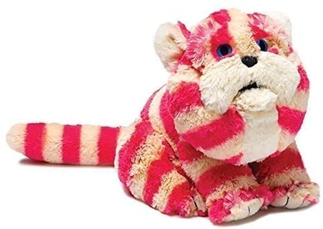 10 Best Gifts for Cat Lovers UK | Orla Kiely Happy Socks and More 3