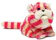 Bagpuss Microwavable Cozy Bagpuss Toy 1