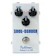 Fulltone Soul Bender Overdrive 1
