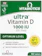 Vitabiotics Ultra Vitamin D 1