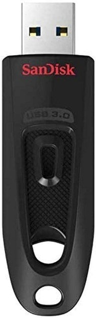 Ultra USB Flash Drive 2