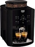 10 Best Coffee Machines 2024 | UK Coffee Shop Owner Reviewed 2