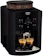 Krups Arabica Digital Bean to Cup Coffee Machine 1