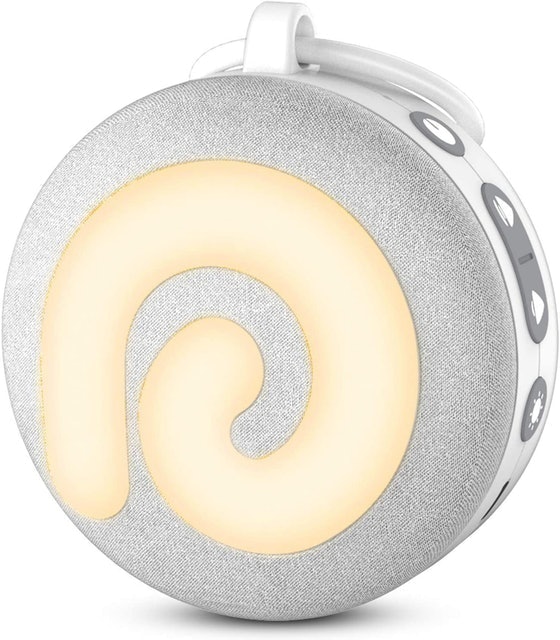 Baby White Noise Machine 2