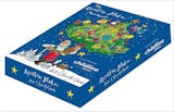 10 Best Christmas Cards UK | Blank and Enclosed Messages for Family and Loved Ones 3