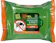 Xpel Tropical Formula Repellent Wipes 1
