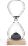 10 Best Hourglasses UK 2024 | KitchenCraft, Kikkerland and More 4