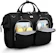 Pomelo Best Baby Changing Bag With Pram Clips and Changing Mat 1