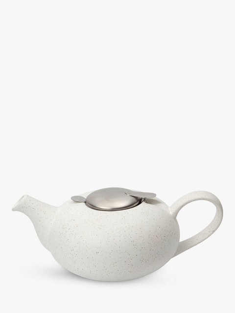 10 Best Teapots With Infusers 2024 | UK Lifestyle Blogger Reviewed 3