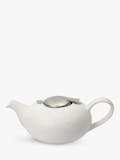 10 Best Teapots With Infusers 2024 | UK Lifestyle Blogger Reviewed 3