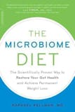 10 Best Gut Health Books in the UK 2024 | Raphael Kellman, Emeran Mayer and More 4