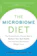 Raphael Kellman, MD Microbiome Diet 1
