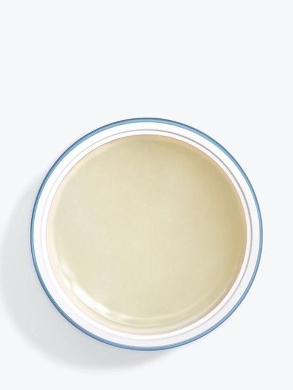 Triple Oil Balm Makeup Remover & Cleanser Face & Eyes 2