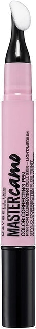 Master Camo Correcting Pen 4
