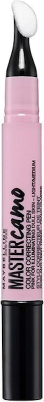 Master Camo Correcting Pen 4