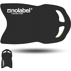 Kickboard