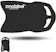 No Label Kickboard 1