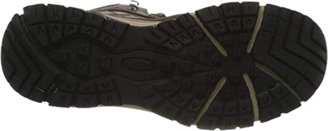 Innate Boots 2