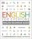 DK English for Everyone English Grammar Guide 1