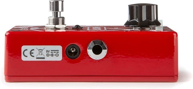 EVH90 2