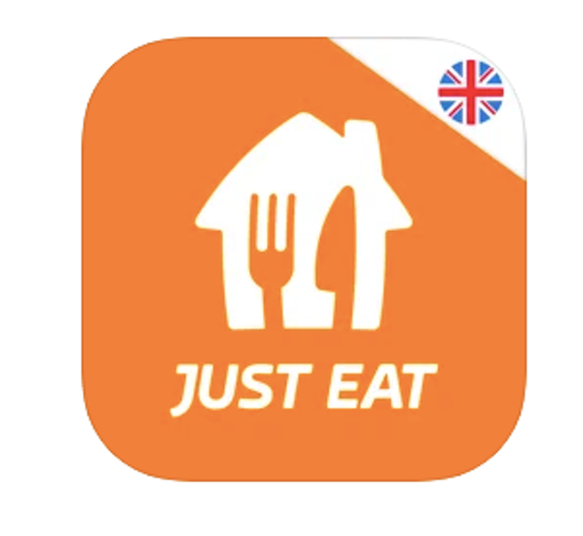 8 Best Food Delivery Apps UK 2024 | Deliveroo, Just Eat and More 1