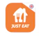 Just-Eat.com Just Eat 1