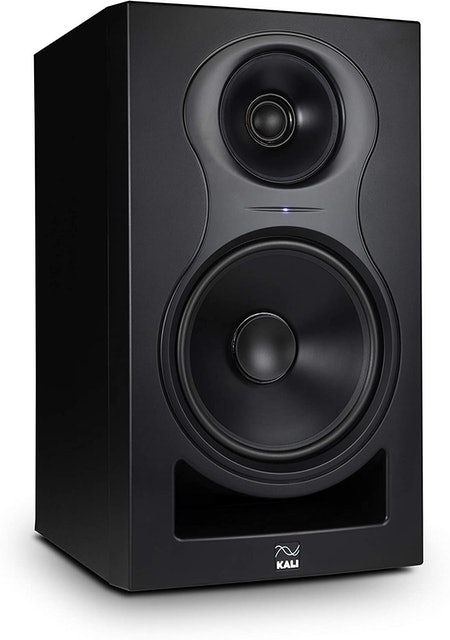 10 Best Home Studio Monitors UK 2024 | Yamaha, KRK and More 2