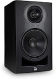 10 Best Home Studio Monitors UK 2024 | Yamaha, KRK and More 2