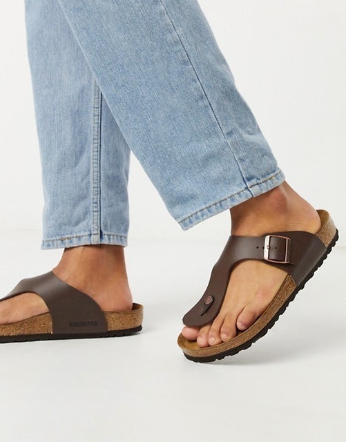 10 Best Flip Flops for Men UK 2024 | Reef, Havaianas and More 4