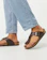 Birkenstock 4. Birkenstock Ramses Sandals, Black 1