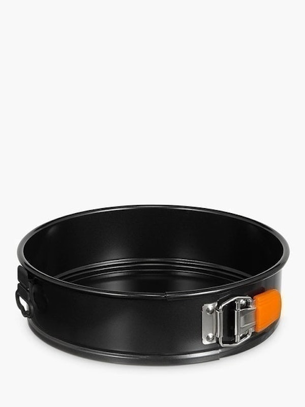 Non-Stick Springform Cake Tin 1